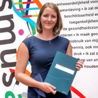 Anne Huinen