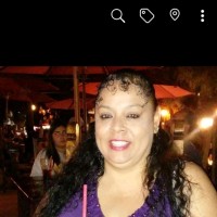Connie Abril