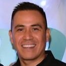 Alejandro Beltrán Martínez
