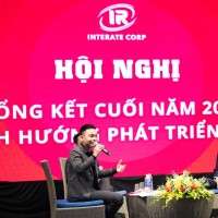 Duy Nguyen
