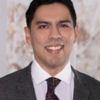 Miguel Angel Martinez