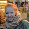 Catie Liddle