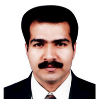 Jiju Kainikkara