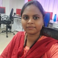 Santhana Mari