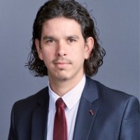 Gérard Farsy