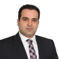 Majid Khorasani Real Estate Broker