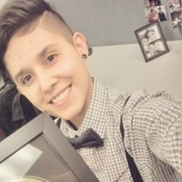 Tabitha Nieves