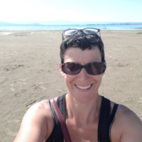 Séverine Fabien