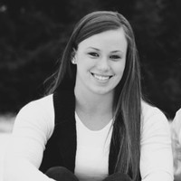 Jenna Blumer