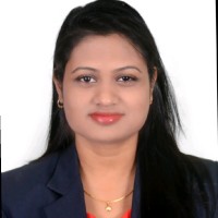 Chandrakanti Bal