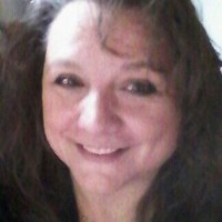 Jennifer Alsip