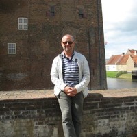 Dik Klarenbeek