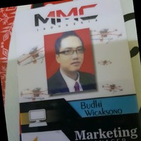 Budhi Wicaksono