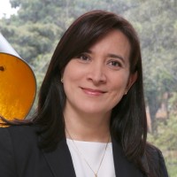 Diana Martinez