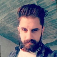 Qais Murad