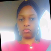 Temilade Makanjuola
