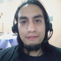Sergio Vallenari
