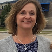 Dena Thompson