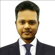 Moksedul Islam