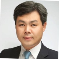 Jinho Park