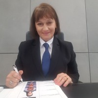 Nina Malachovskaja
