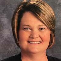 Cindy Aldrich