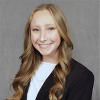 Taygan Mcburney