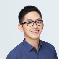 Yunzhi Wang