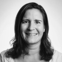 Beate Skånseng