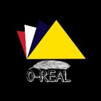 O-Real Shop