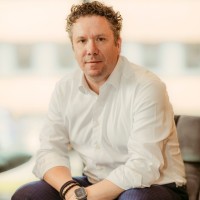 Erik Slikkerveer