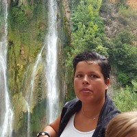 Camilla Krarup