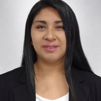 Rocio Del Pilar Chira Galicia