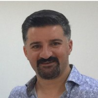 Serhat Sökmen