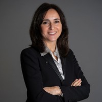 Simona Sordelli