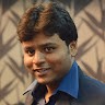 Kandalam Praneeth