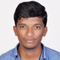 Kishor Jwala