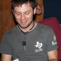 Brenner Burgess
