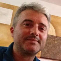 Miguel Valdivielso