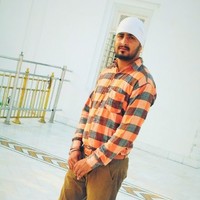 Jagtar Singh Jagtar Singh