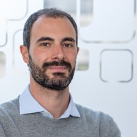 Giacomo Tedeschi