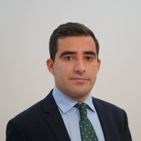 Manuel Rodríguez García Del Real