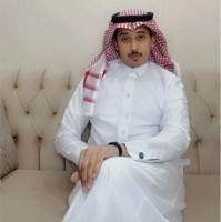 𝑺𝑨𝑴𝑰 𝑨𝑮𝑬𝑬𝑳