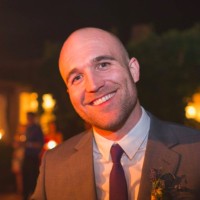 Brock Nunn, Mba