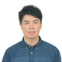 Hao-Wei C.