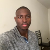 Sanal Laziau Nkengne