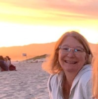 Michele O'Donnell