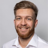 Sebastian Baumgartinger