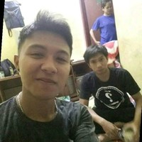 Ridwan Setiawan