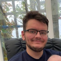 Reece Luke